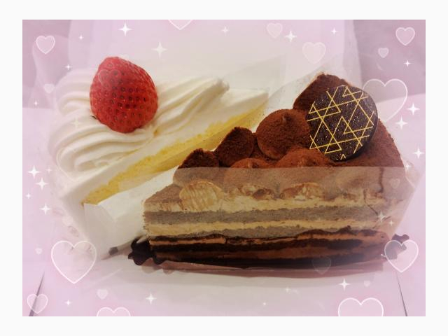 ありがとうございます❤