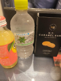 完売御礼🥂