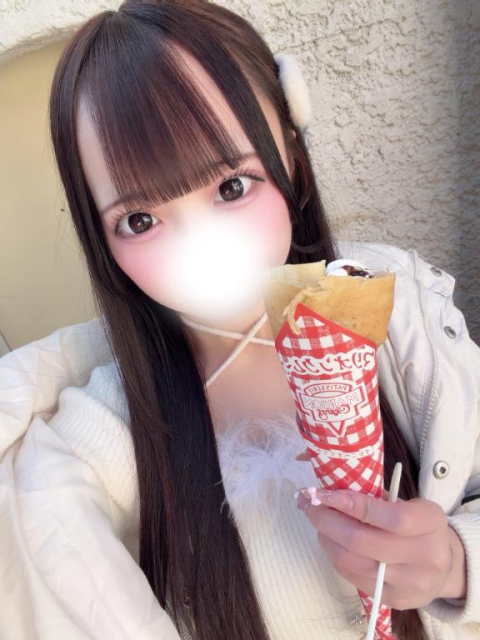 しゅ