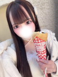 しゅ