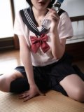 それでも
