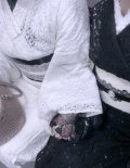 おはよ♡♡