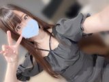 いますっ🧏‍♀️