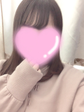 あつこです🎵