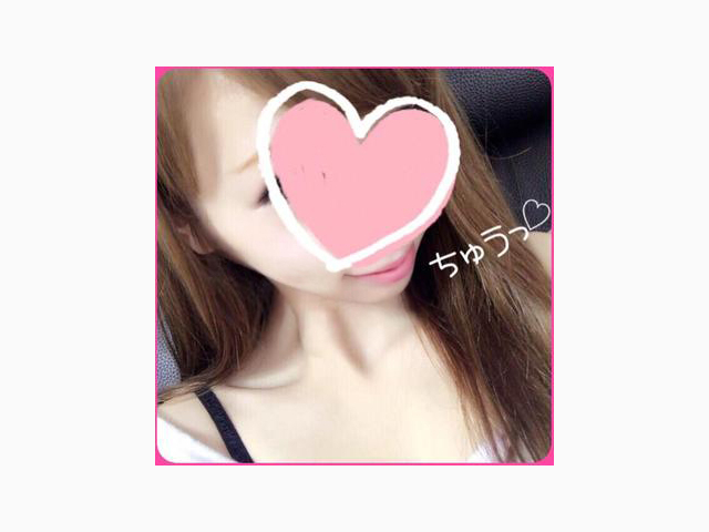 ドキドキする時間にしよ？💭