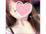 ドキドキする時間にしよ？💭