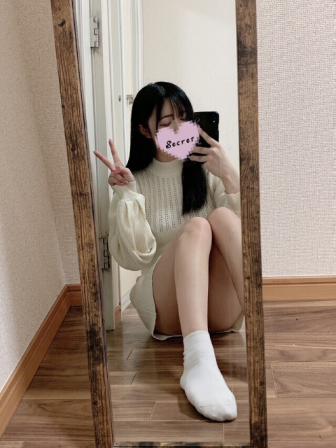 お礼日記