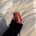 ありがと🥲🎀