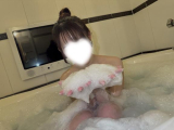 あらら