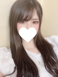 出勤しました♪