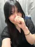 今日もよろしくね🫶