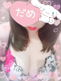 ( ´ ▽ ` )ノ