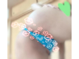到着ですん🐨