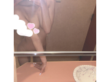 夜更かしえっち🤍