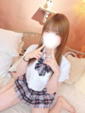 🎀コス🎀