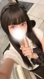 いるよー💕