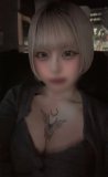 ありがとうございました🥺
