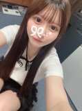18じから💓