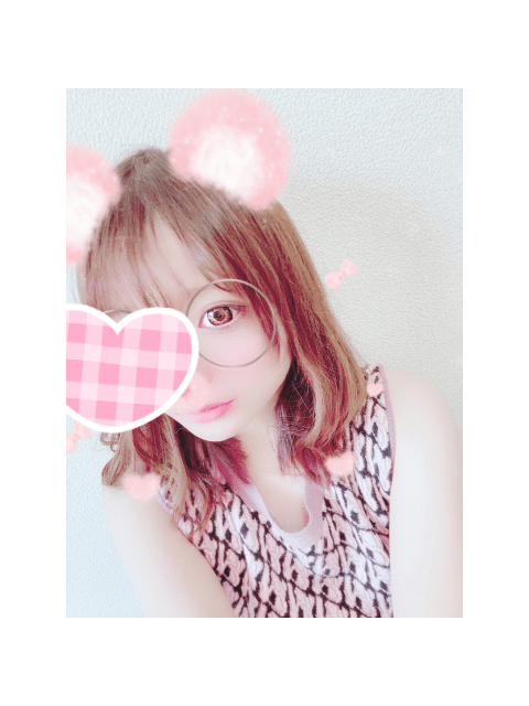 ありがとうございました♡