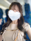 おはよ🐝出勤してゆよ