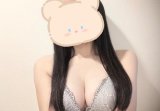 そういえば❣️
