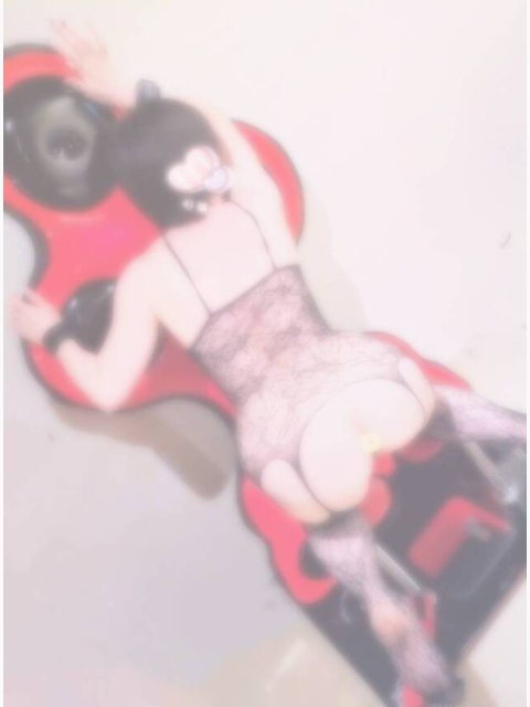 お仕置き...🩷してください