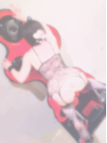 お仕置き...🩷してください