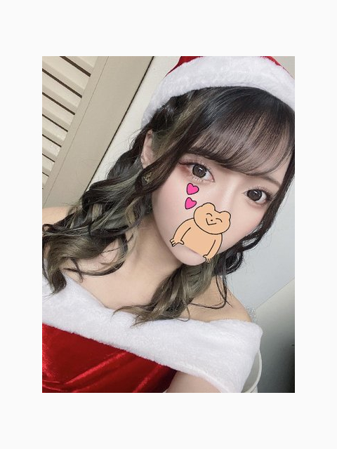 Nさん