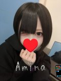 予約待ってるよ♡