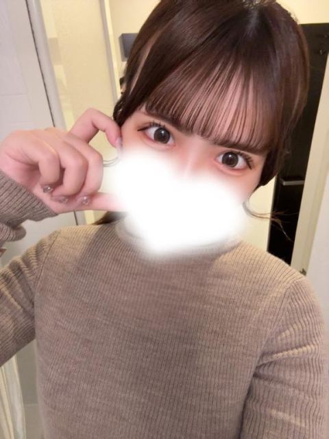 次回11日🤍