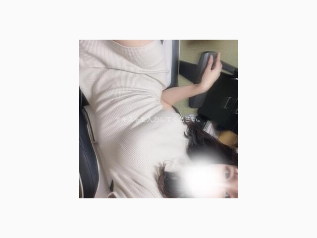 ありがとうございました♡