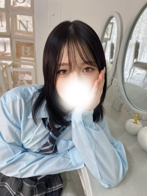 制服っていいね💞