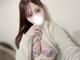おはよ🩵