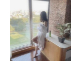 8時~
