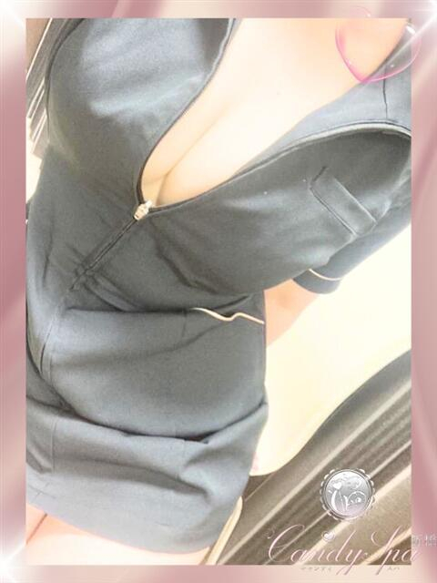 ありがとうございました♡