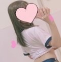 本日出勤です