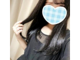 Yさんありがとう♡