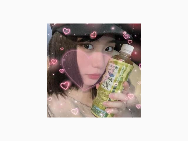 待機してます