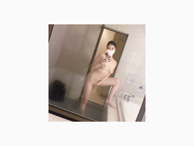 ありがとうございました♡