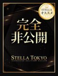 💞７月ありがとう💞