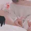 おれい日記！