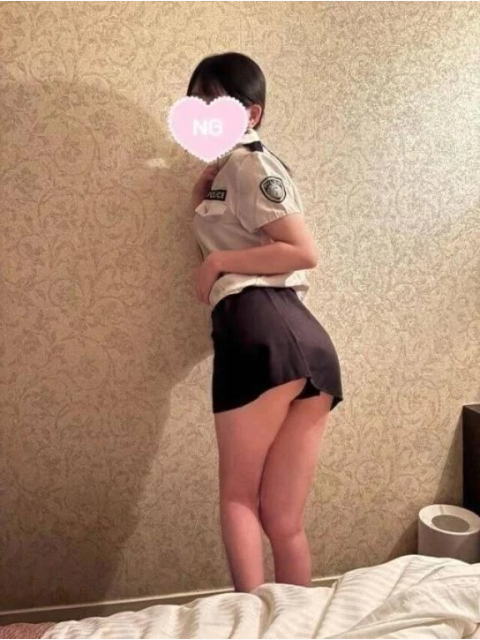 しよ💓