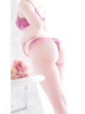 嘘のない言葉で✨