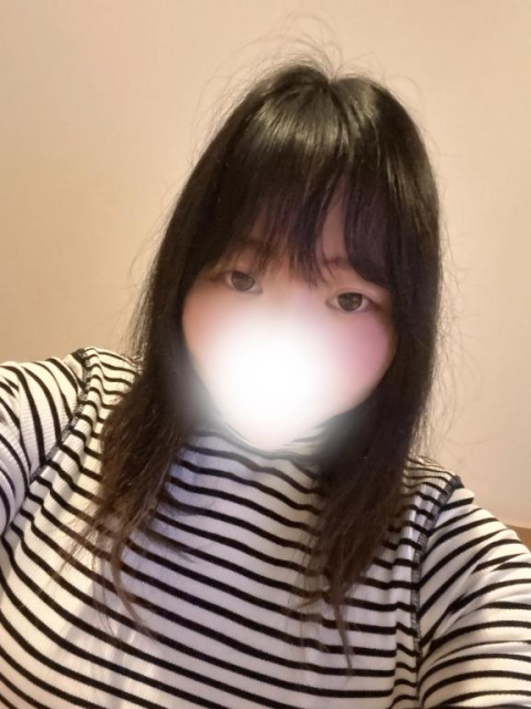 こんにちは