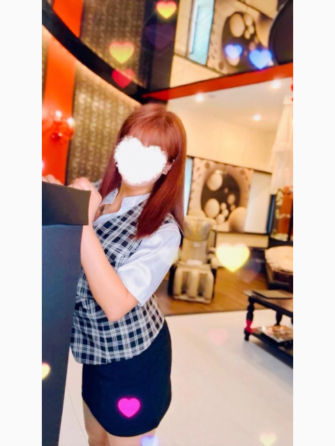 おにいさんの朝を、そっと応援中🌞