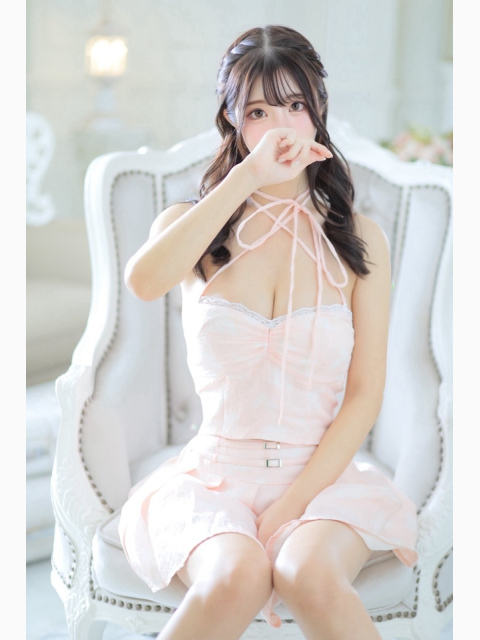 メッセージなんかより❤️