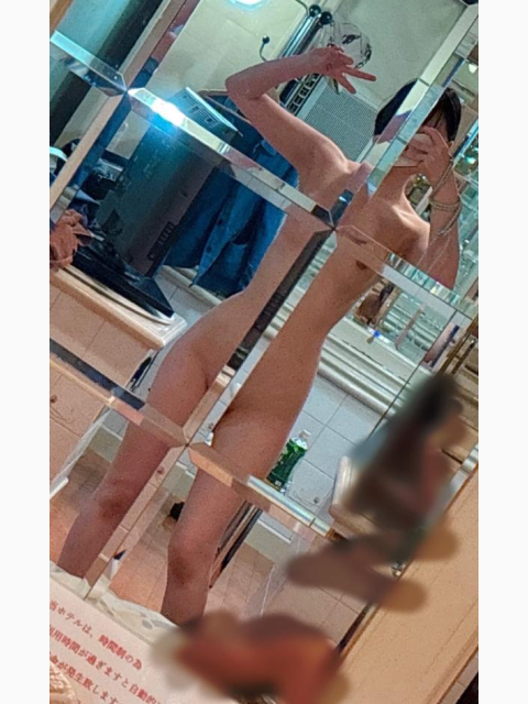 溢れ出る包容力❣️🌸本指名の𝐍さんへ❣️
