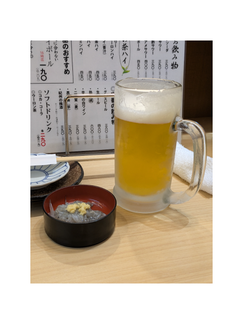 水曜日ね❣️