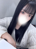 明日の出勤❕