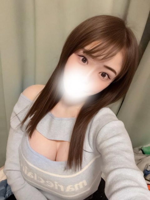 おはようございます🌸